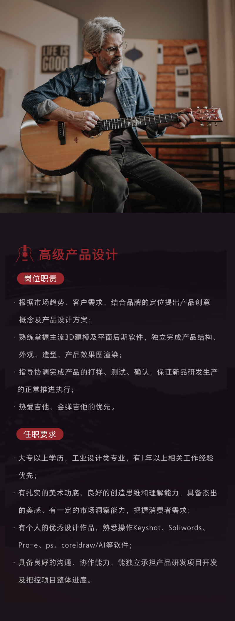 微信图片_202306131727201.png