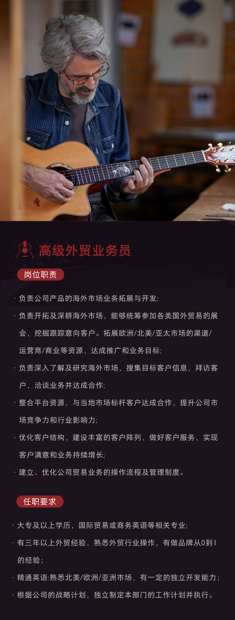 微信图片_20230613172721.png