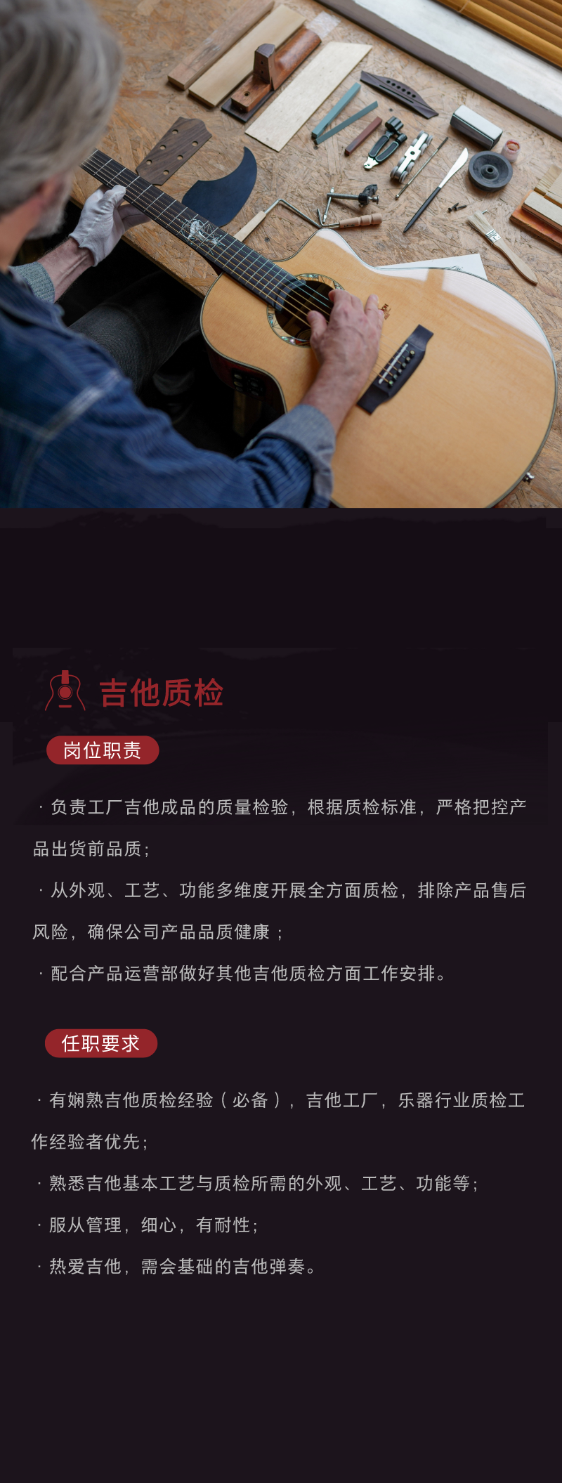 微信图片_20230613172719.png
